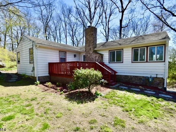 66 Ripplewood Dr, Jefferson Twp., NJ 07849