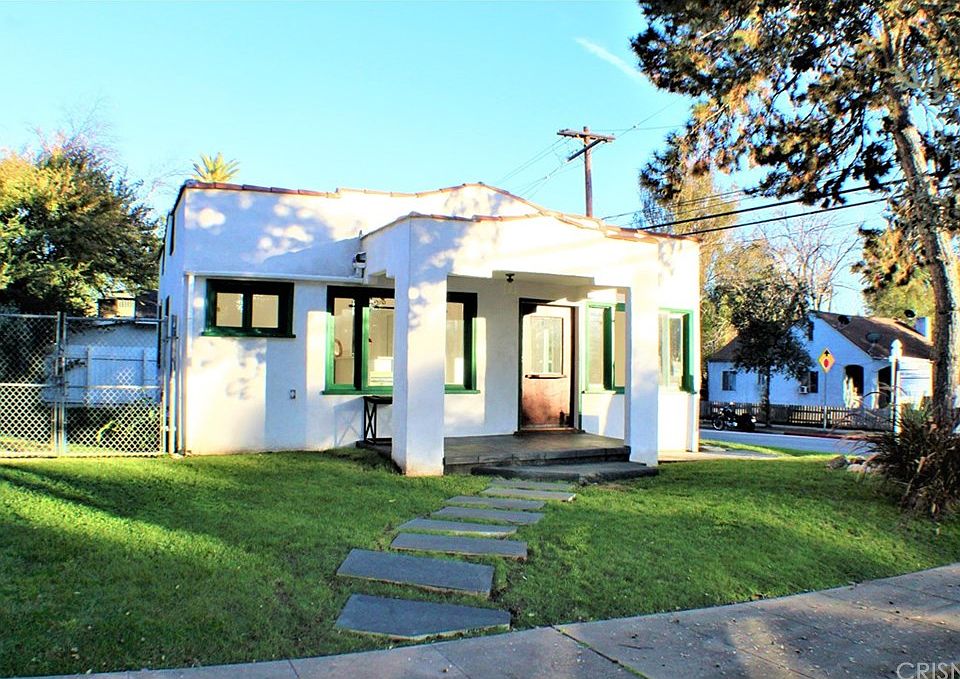 1st image of 914 N Catalina Ave