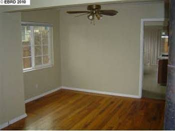 2nd image of 1124 Haven St