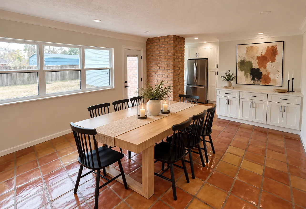 6275 Westgate Dr — Photo 3
