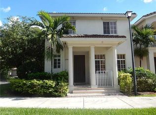 27301 SW 140th Ct, Homestead, FL 33032