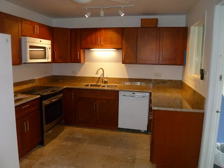 35 Wilikoki Pl — Photo 38