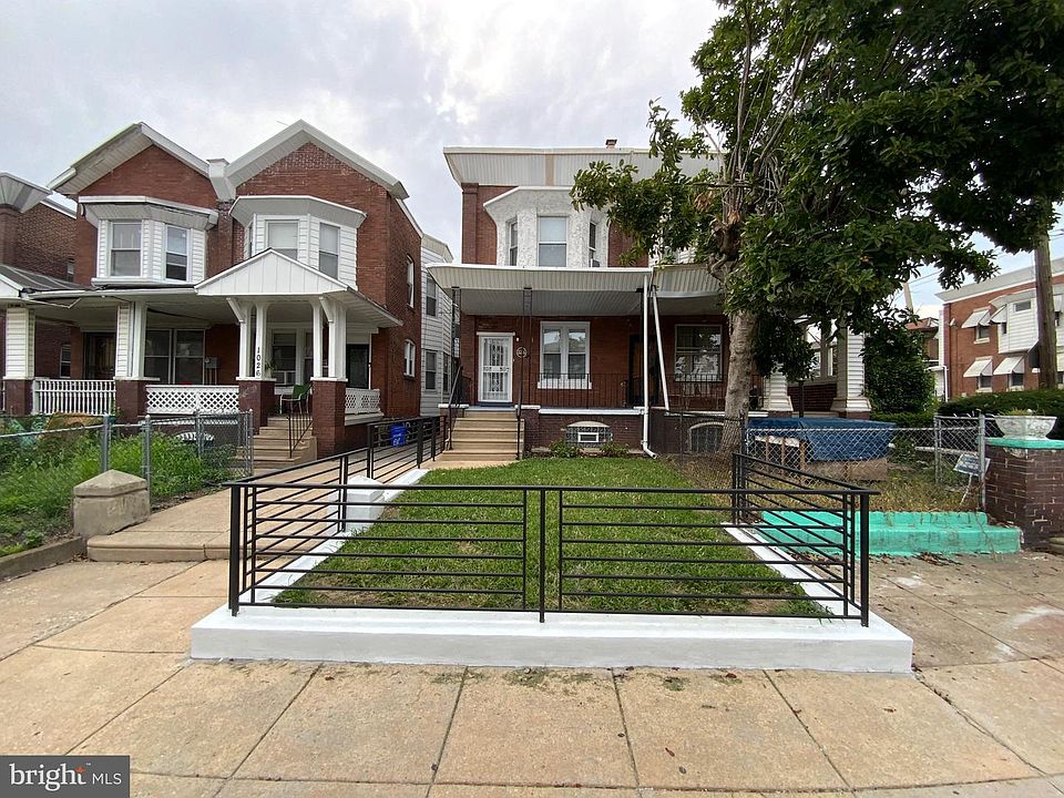 1st image of 1024 S 60th St