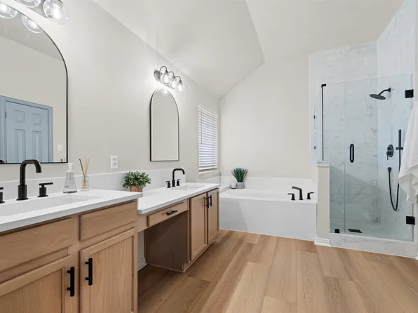 209 Katie St, Fate, TX 75189