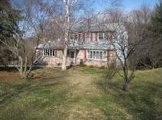 2416 Appaloosa Way, Finksburg, MD 21048