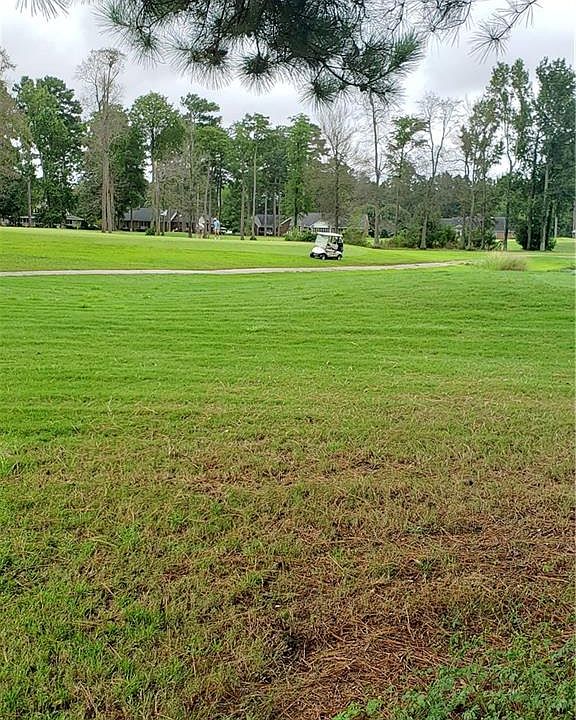 1st image of 1127 Wild Pine Dr
