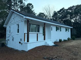 3117 Tryon Rd, Raleigh, NC 27603
