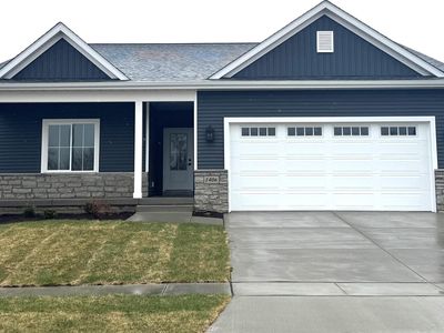 1406 Colonial Ct, Eldridge, IA, 52748