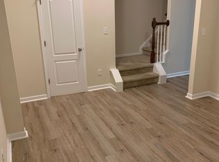 4306 Hillsgrove Rd, Wake Forest, NC 27587