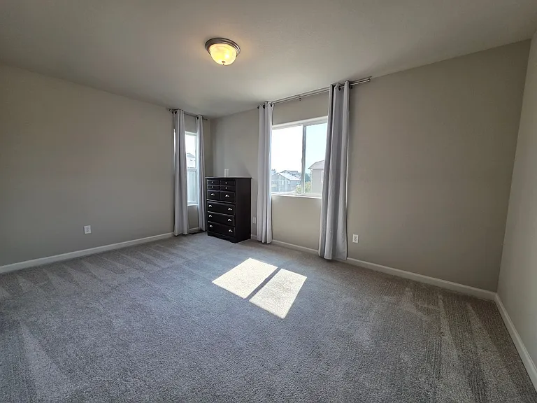 6295 White Wolf Point — Photo 15