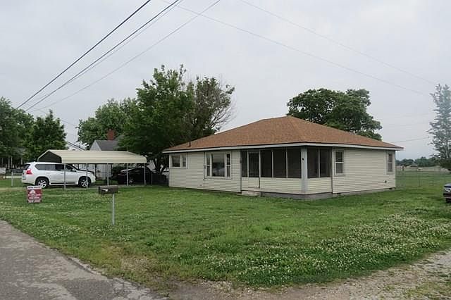 1st image of 47 Church St