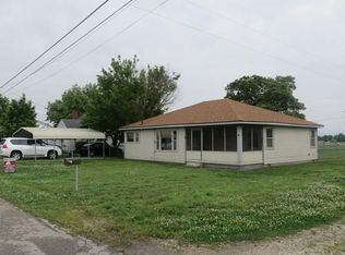 47 Church St, Owensboro, KY 42301
