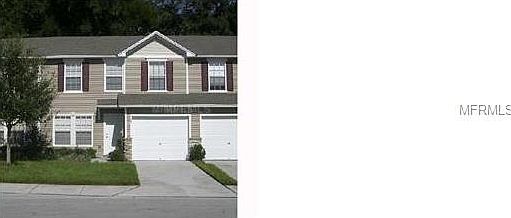 1st image of 142 Sawtooth Dr