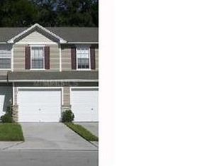 142 Sawtooth Dr, Valrico, FL 33594