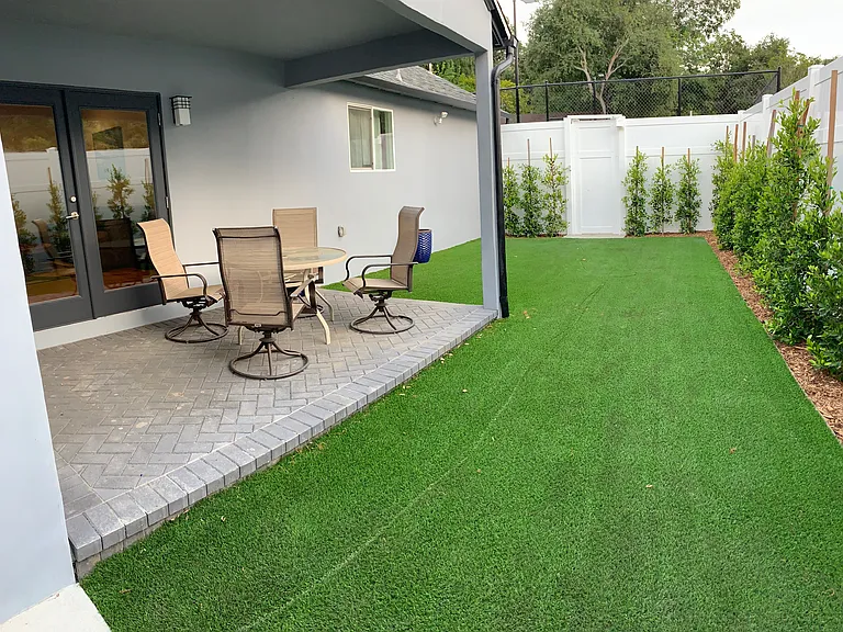 15328 Rayneta Dr — Photo 18