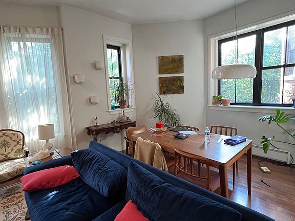 3rd image of 557 Columbus Ave APT 303