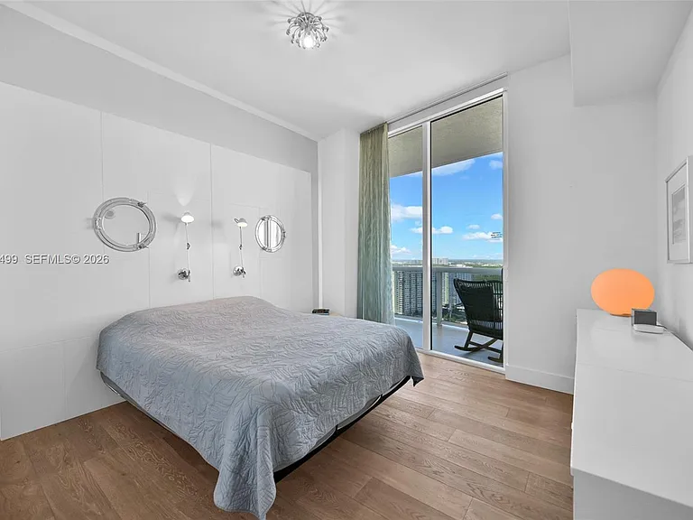 15901 Collins Ave #2405 — Photo 7