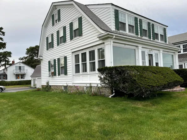 10 Dover Street, Scarborough, ME 04074