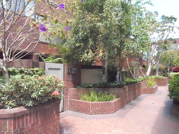 4th image of 170 Pacific Avenue #24