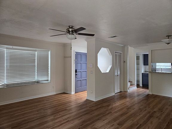 5th image of 2344 SW 73rd Ter