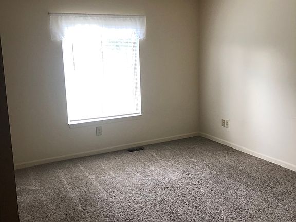 Bedroom #1