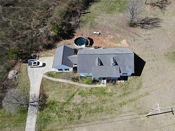 3rd image of 7474 Dawsonville Hwy