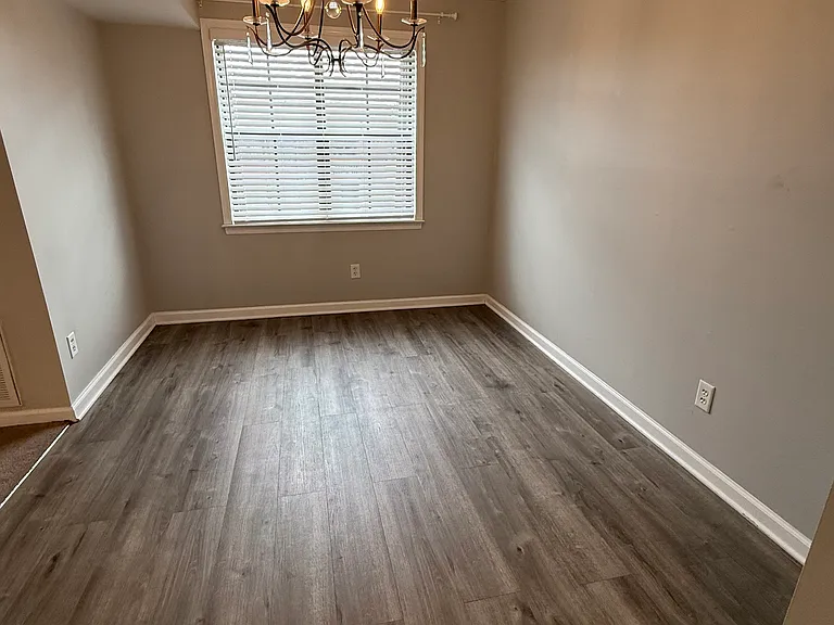 34 Powderhorn Ct — Photo 7