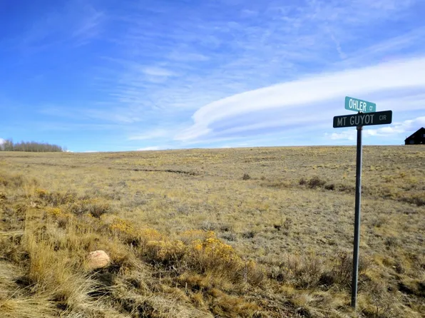 Ohler Ct, Jefferson, CO 80456