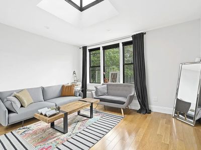 1628 2nd Ave APT 6B, New York, NY, 10028