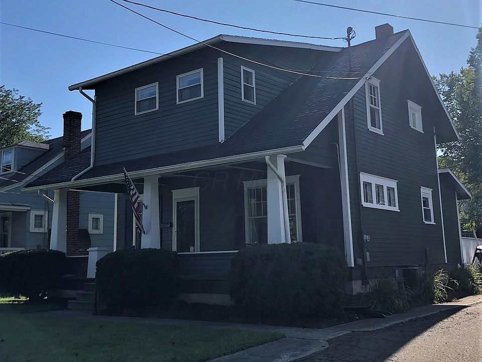 1st image of 271 N 21st St