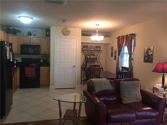 2nd image of 249 Pompano Dr SE APT C
