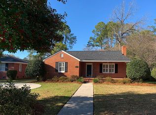 1213 Madison Ave, Florence, SC 29501
