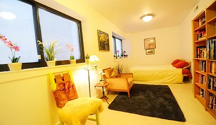 Sold by Citi Habitats