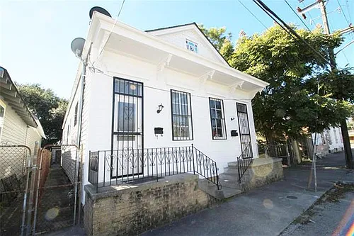 2612 Urquhart St Photo 1