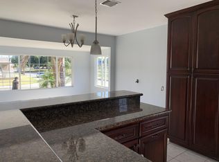 10903 Hoback St, Norwalk, CA 90650