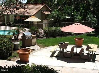 12588 Carmel Creek Rd UNIT 19, San Diego, CA 92130