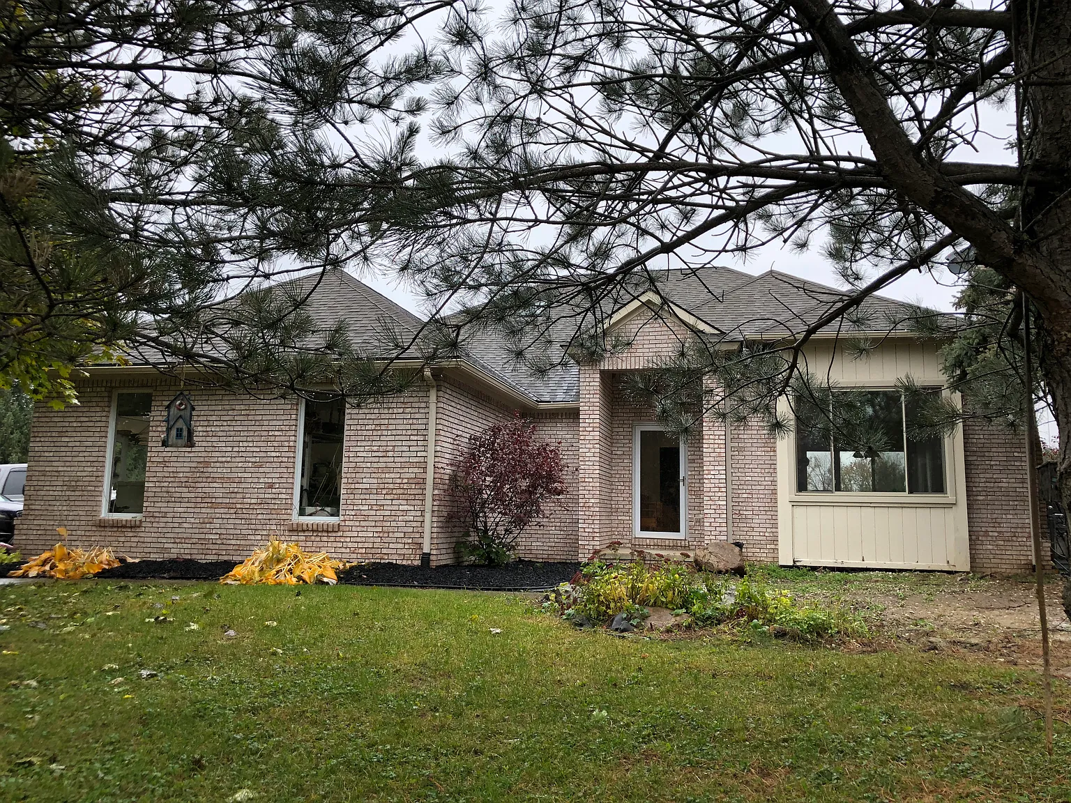 4919 Casey Rd photo 1