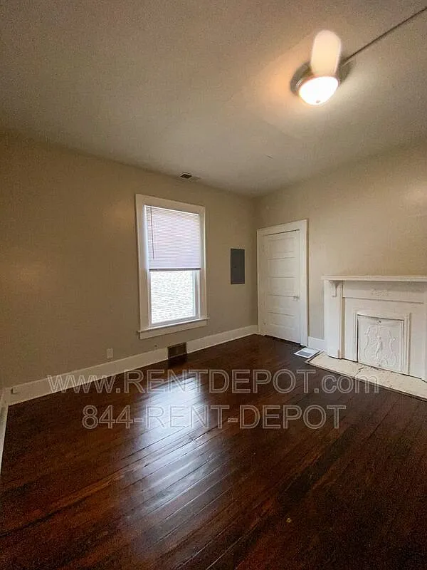 1 bed, 1.0 bath, 575 sqft, $625 — Photo 3