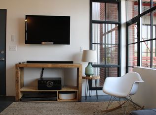 336 W 300 S STE 315, Salt Lake City, UT 84101