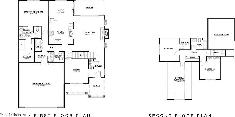 2nd image of 27 Hunter Court