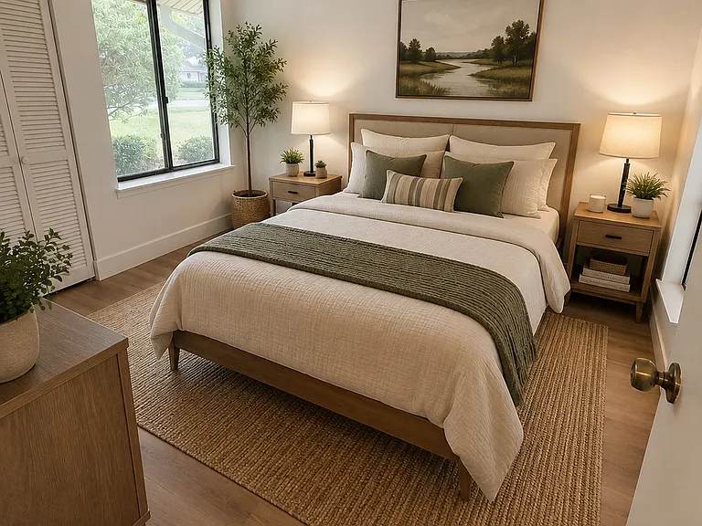 2020 Indian Springs Dr — Photo 9