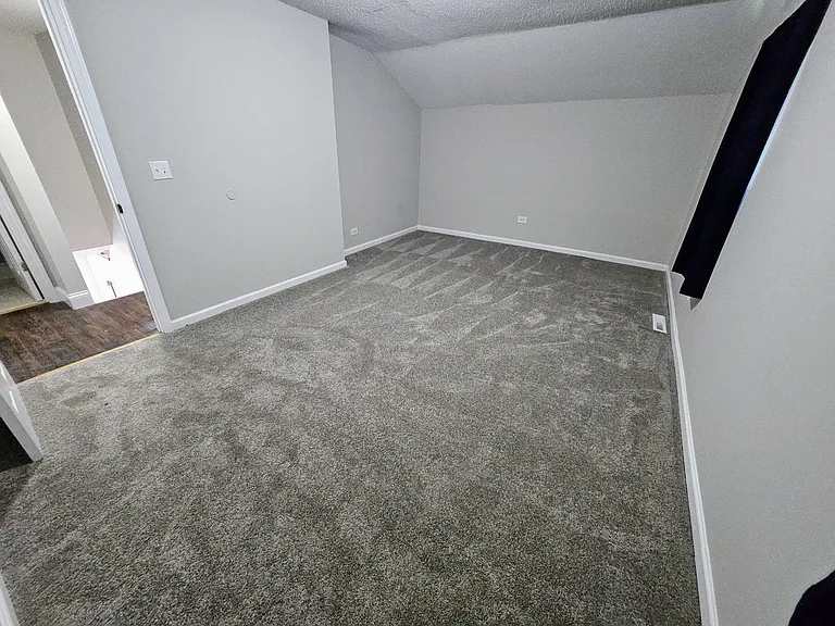 203 N Page St — Photo 22
