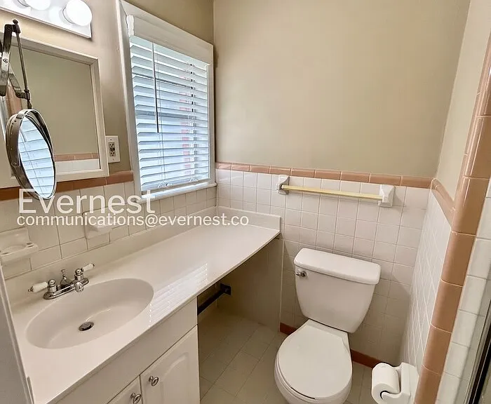 4282 Roswell Rd NE #G2 — Photo 8