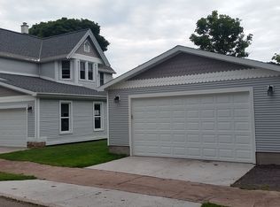 508 Pewabic St, Laurium, MI 49913
