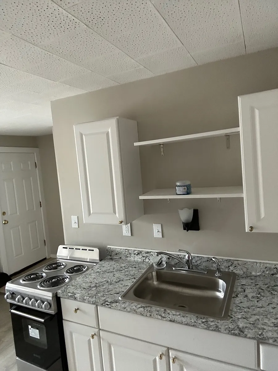 Building Photo - 187 Roosevelt Trl #9