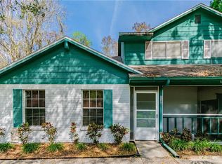 3346 Laurel Dale Dr, Tampa, FL 33618