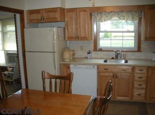 900 Houserville Rd, State College, PA 16801