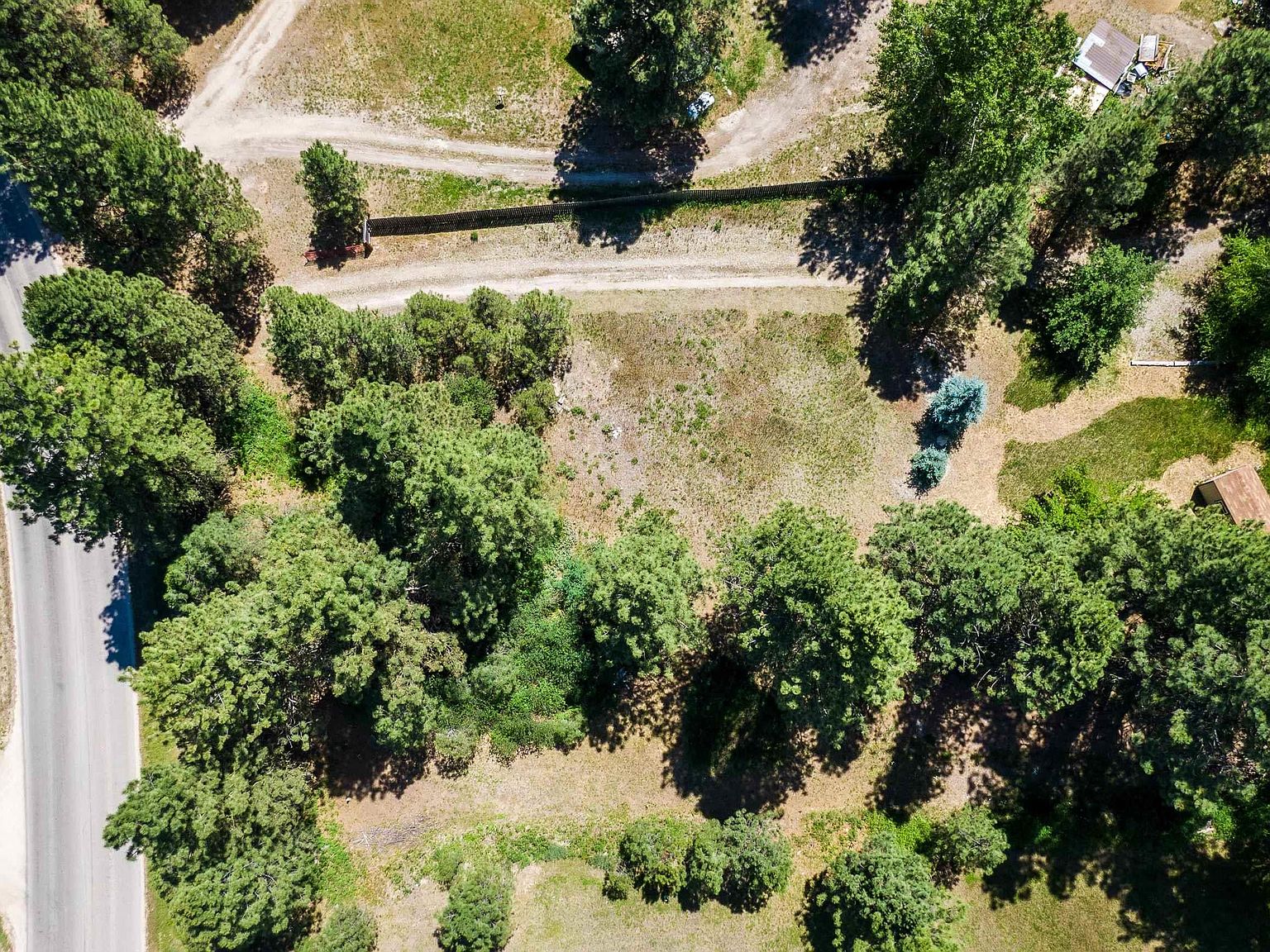 Tbd S Middlefork Rd, Crouch, ID 83622 Zillow