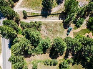 Tbd S Middlefork Rd, Crouch, ID 83622