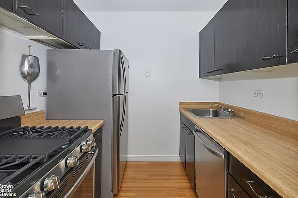 Sold by Brown Harris Stevens | media 4